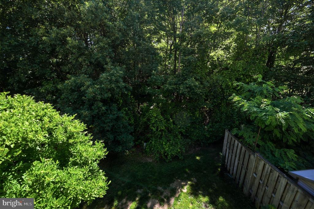 22330 GREAT TRAIL TERRACE