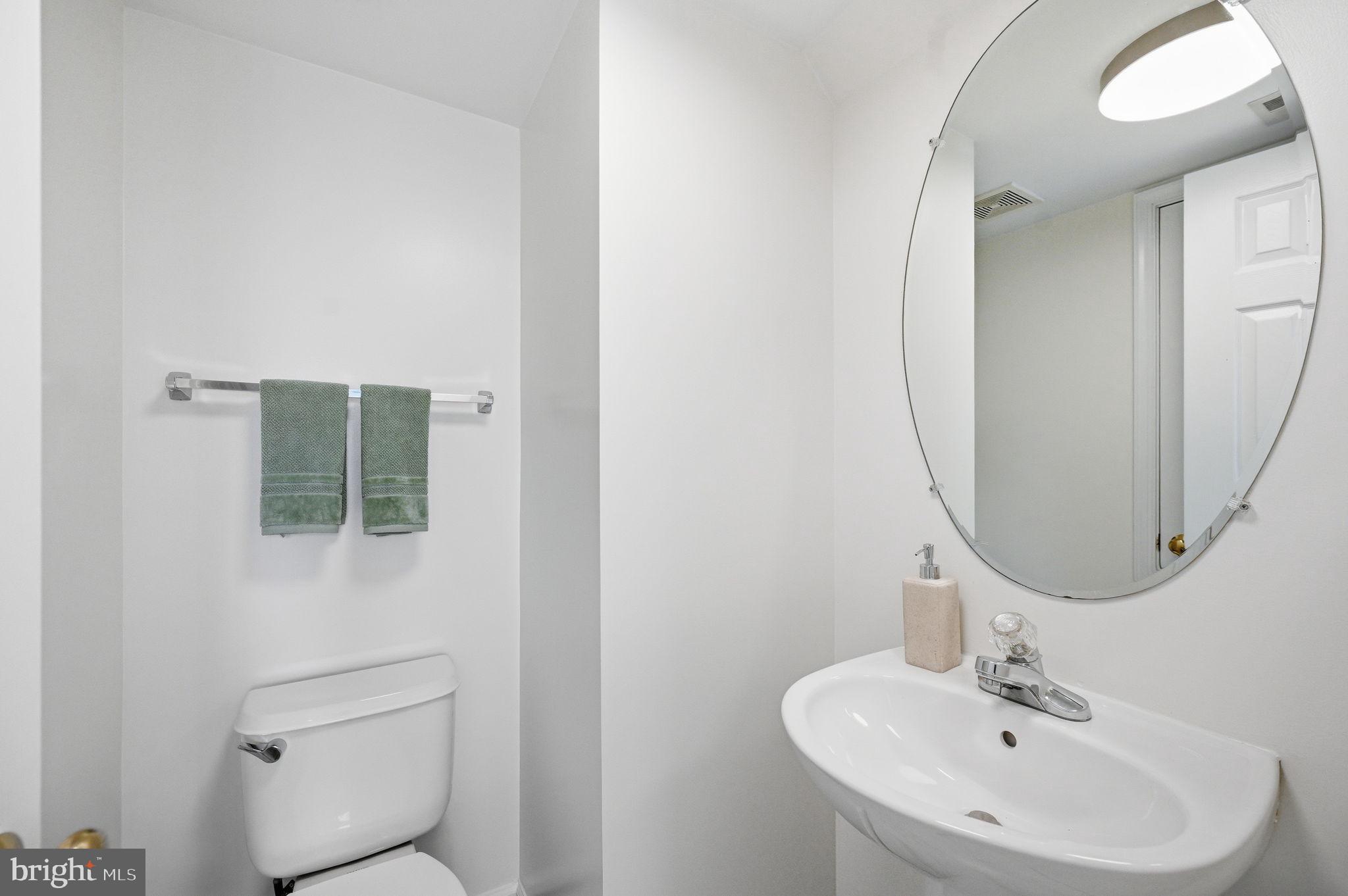 22330 GREAT TRAIL TERRACE