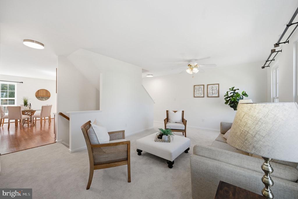 22330 GREAT TRAIL TERRACE