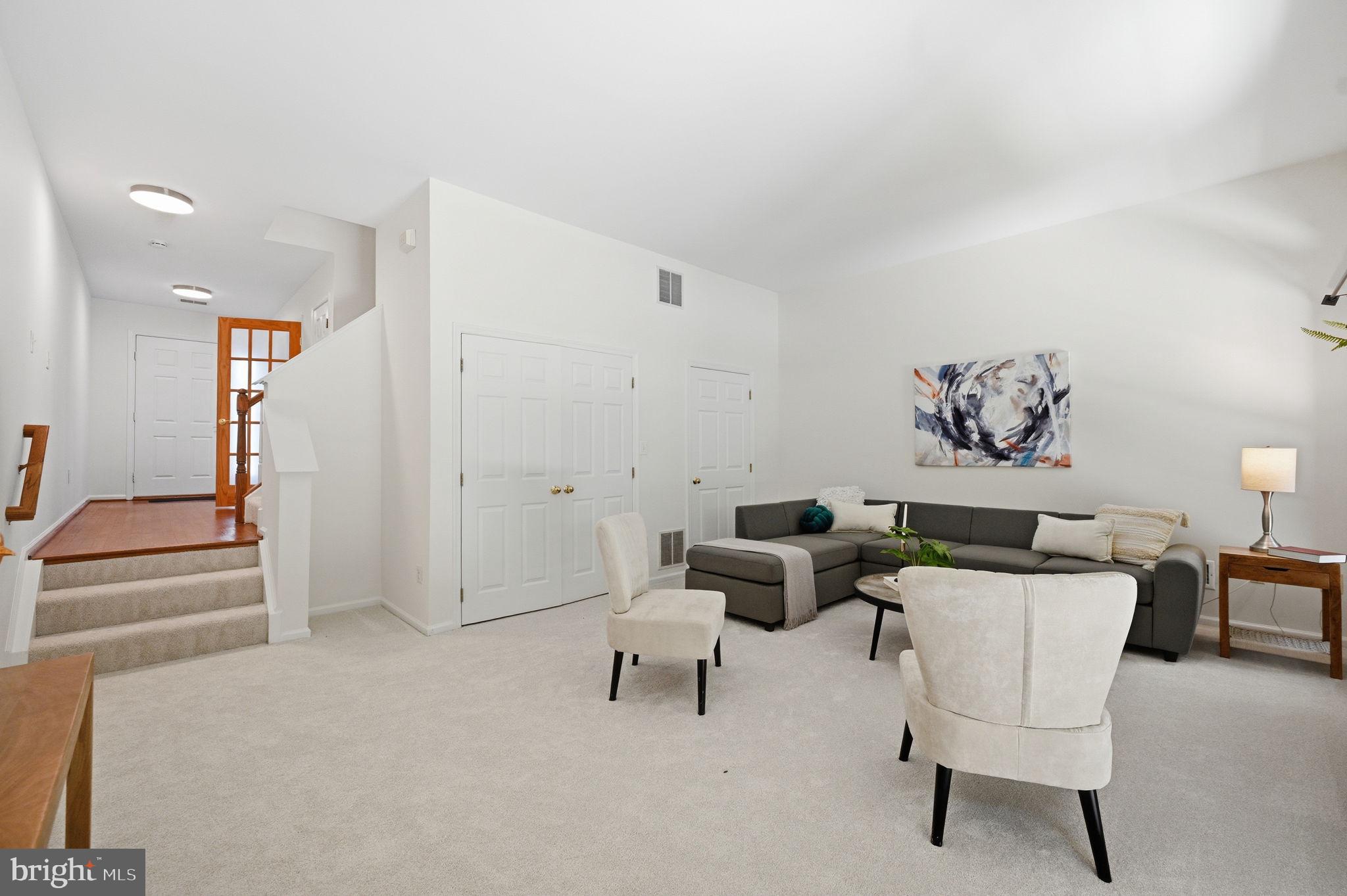 22330 GREAT TRAIL TERRACE