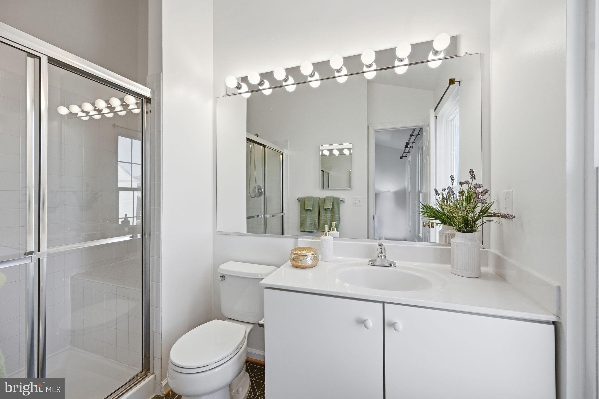 22330 GREAT TRAIL TERRACE