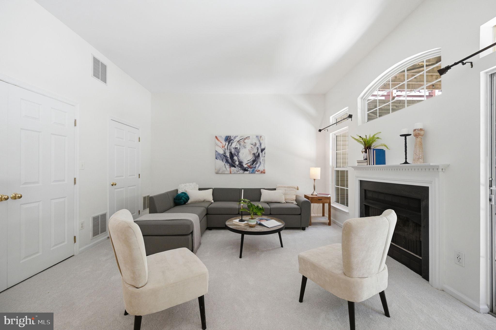 22330 GREAT TRAIL TERRACE