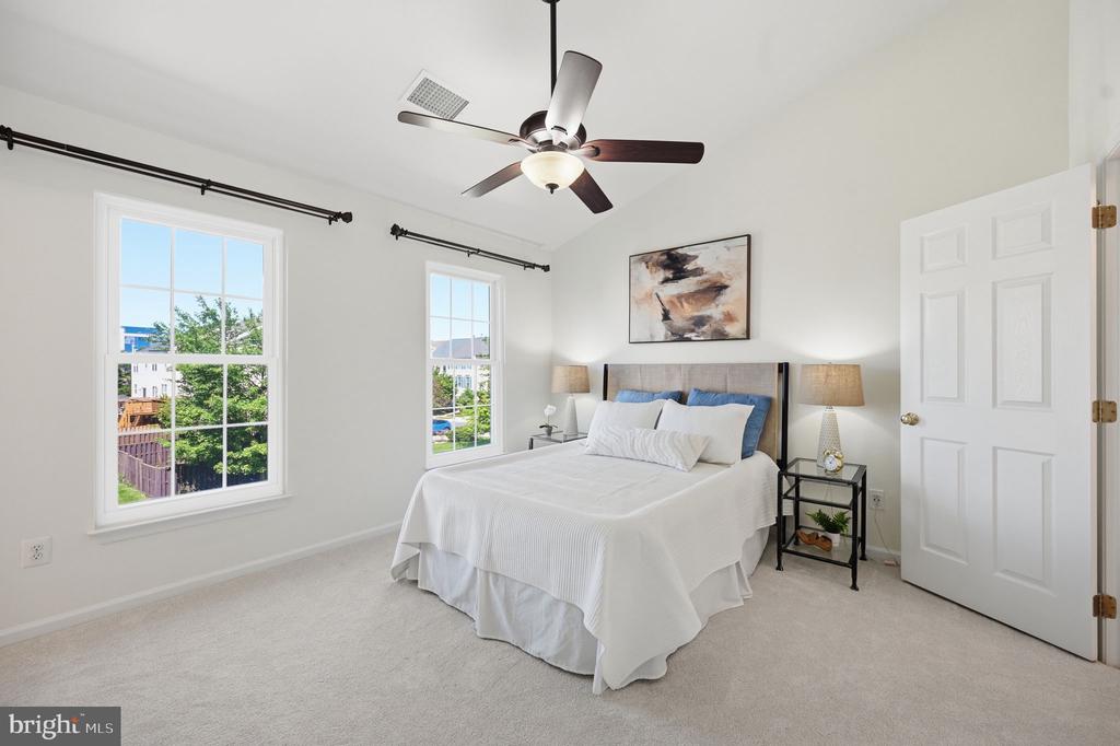 22330 GREAT TRAIL TERRACE