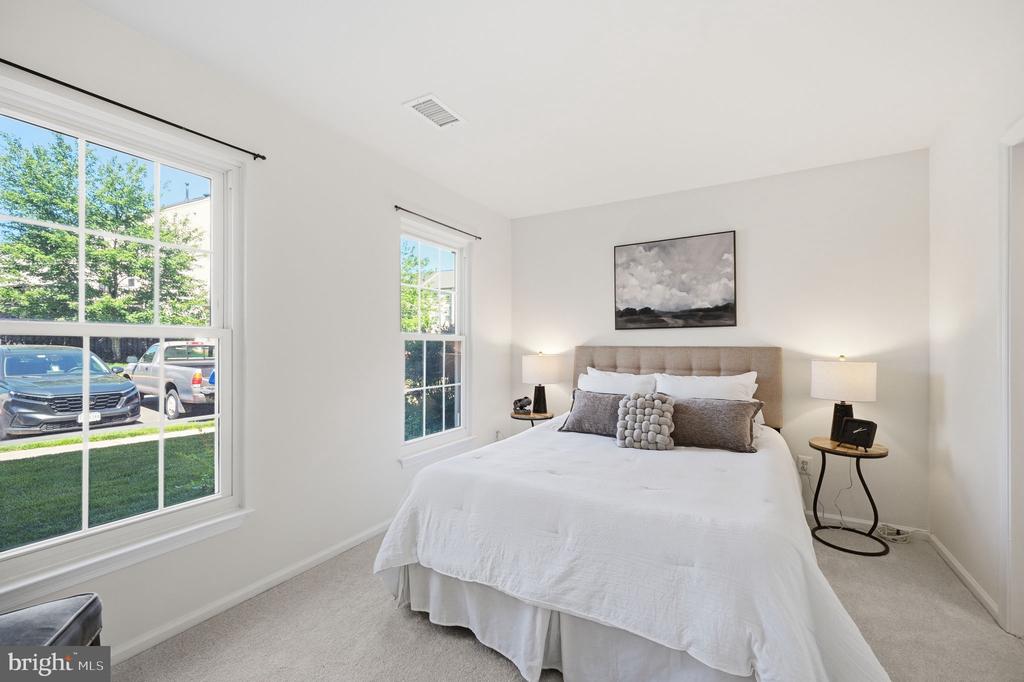 22330 GREAT TRAIL TERRACE