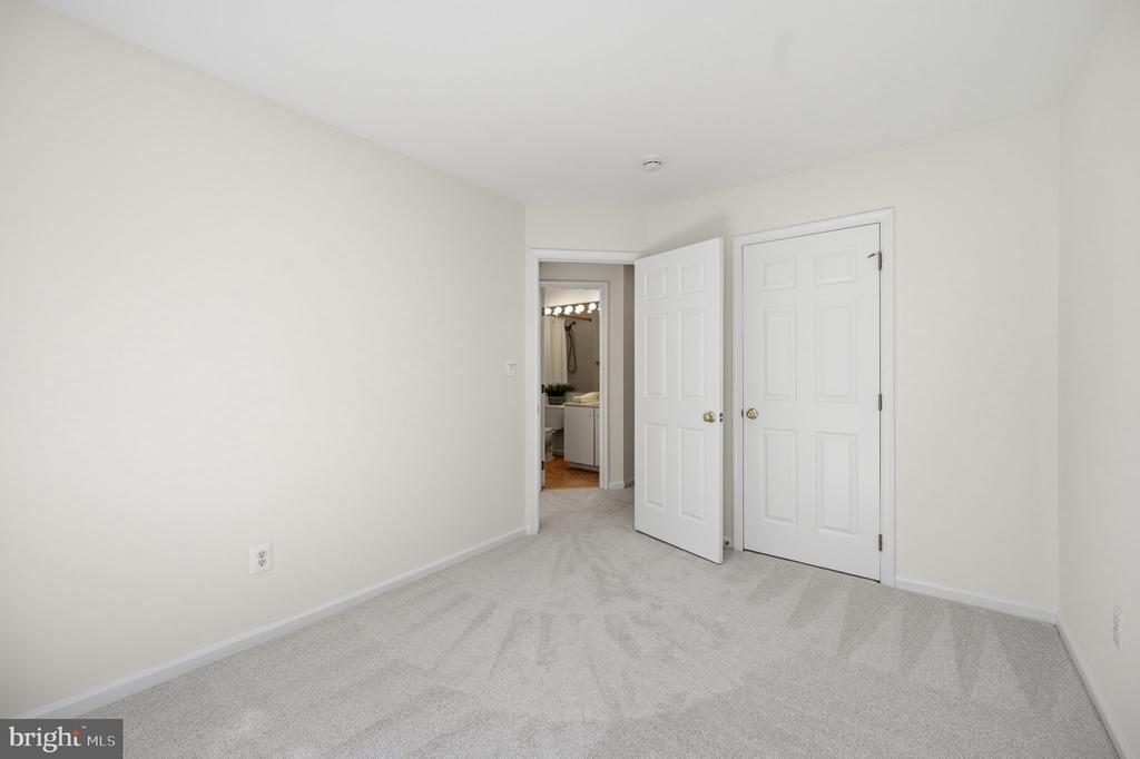 22330 GREAT TRAIL TERRACE