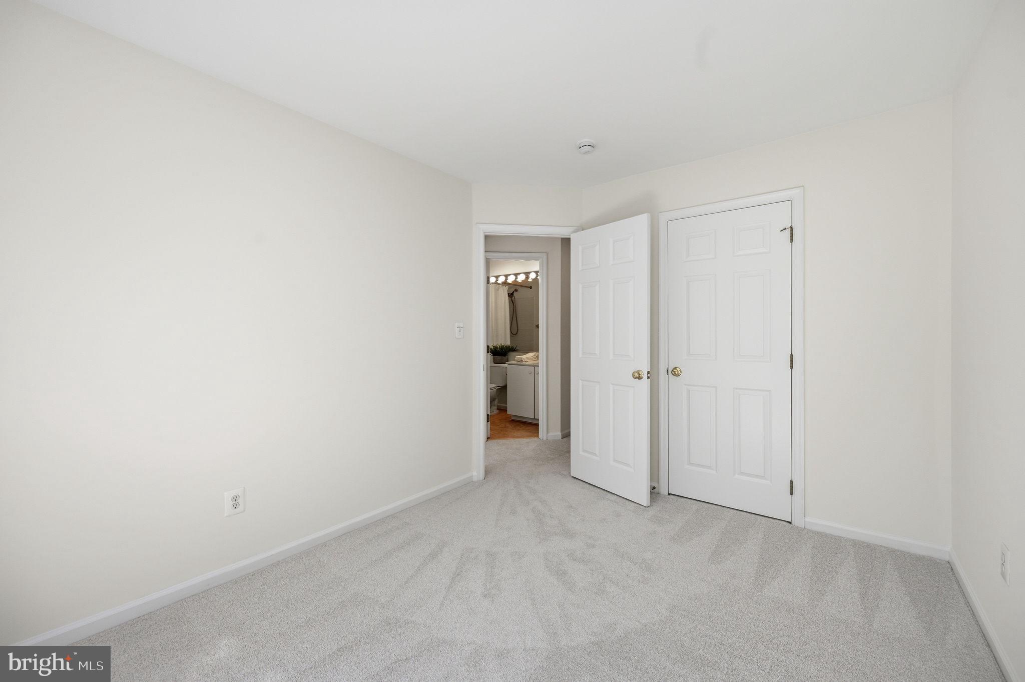 22330 GREAT TRAIL TERRACE