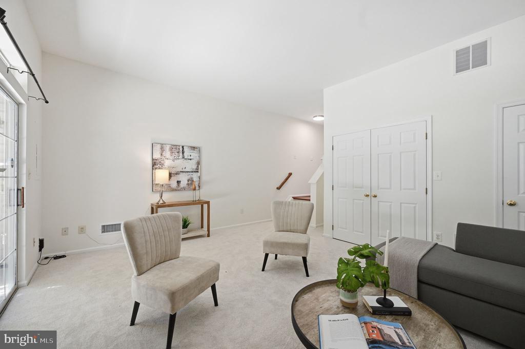 22330 GREAT TRAIL TERRACE