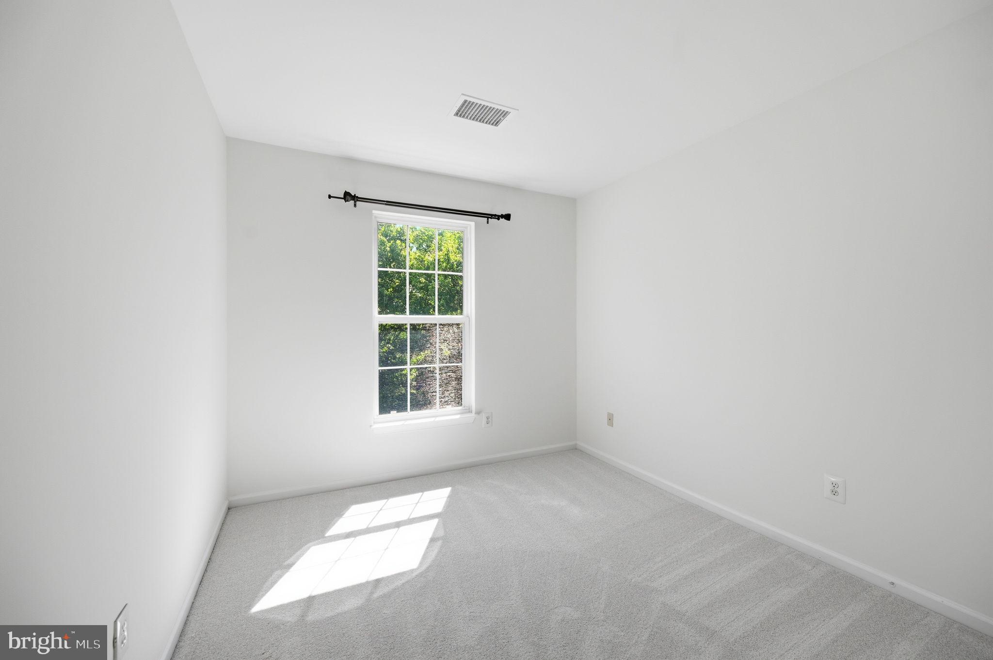 22330 GREAT TRAIL TERRACE