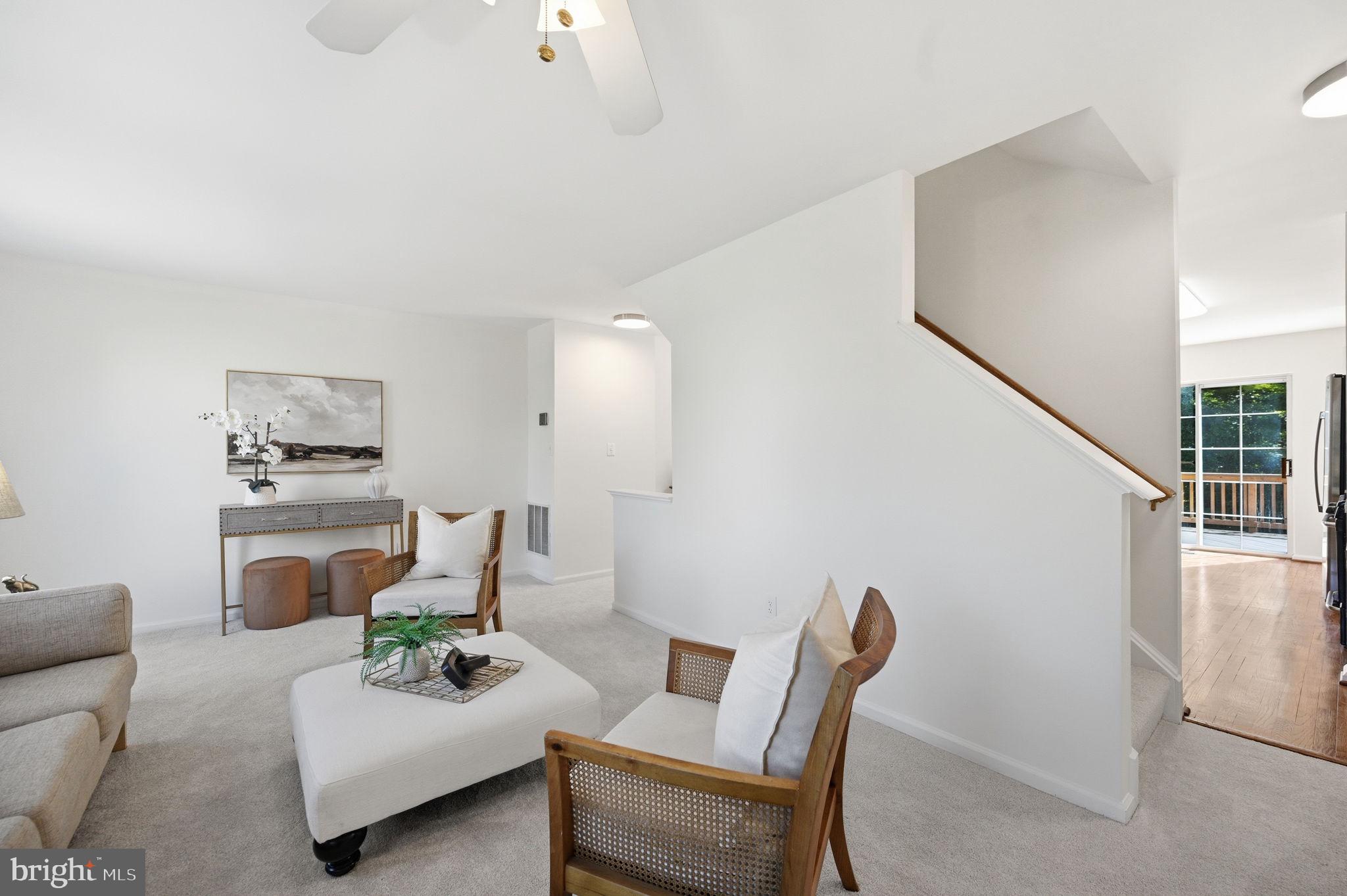 22330 GREAT TRAIL TERRACE