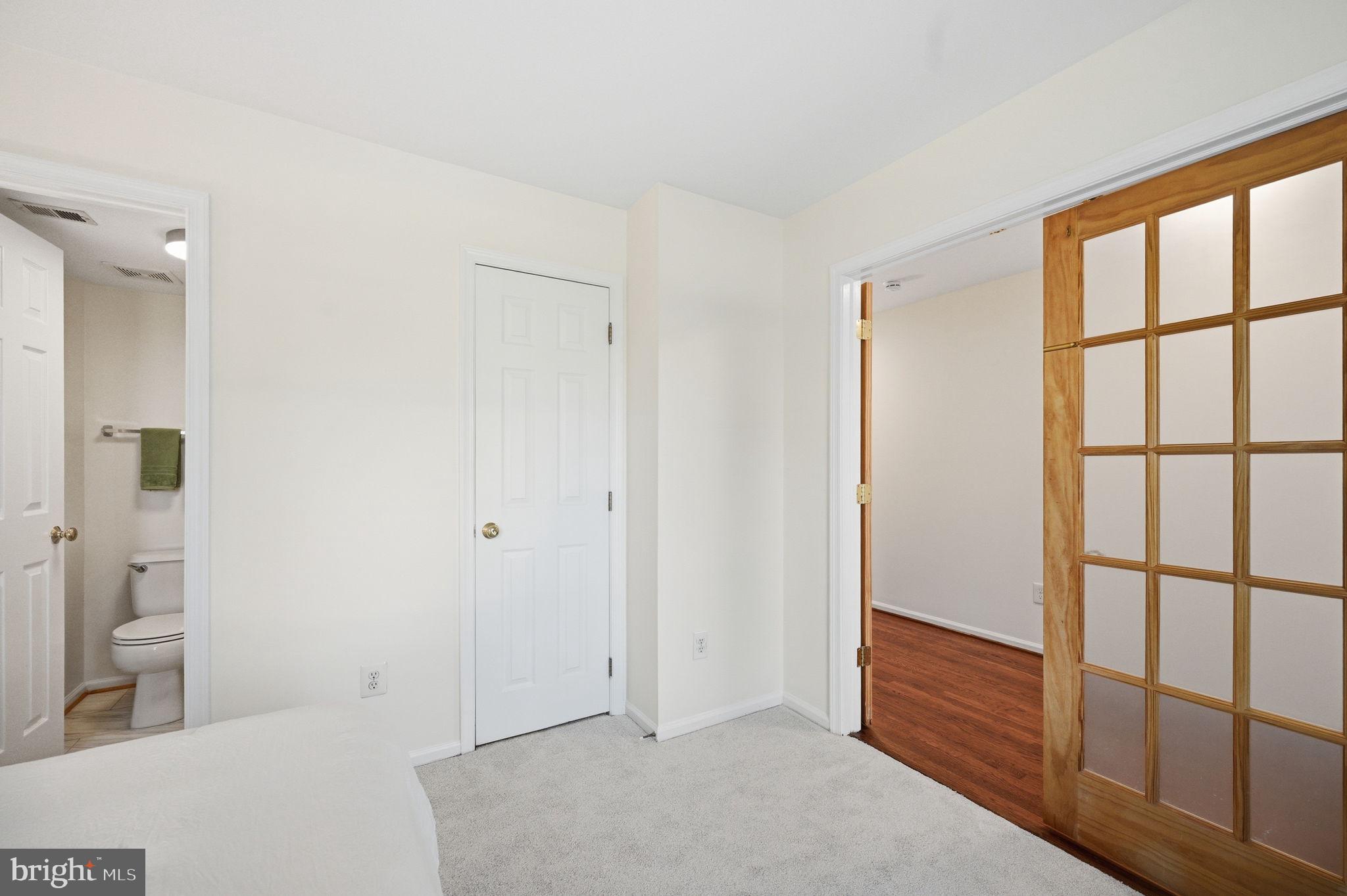 22330 GREAT TRAIL TERRACE