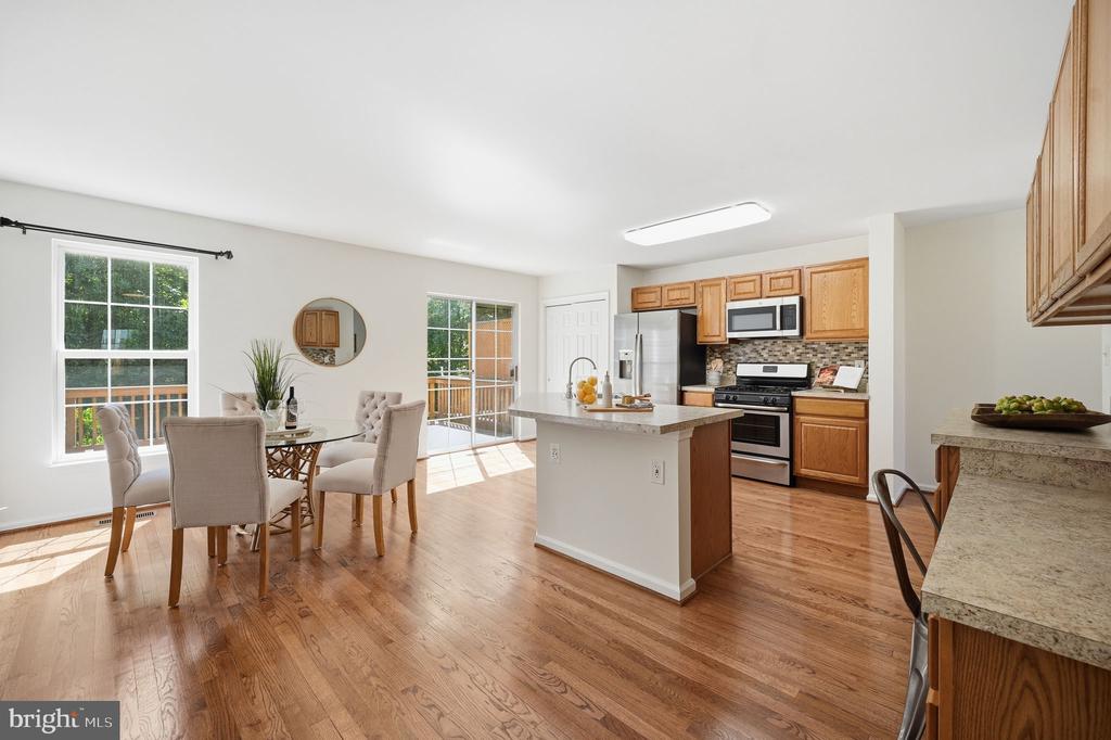 22330 GREAT TRAIL TERRACE