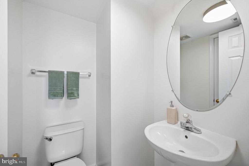 22330 GREAT TRAIL TERRACE