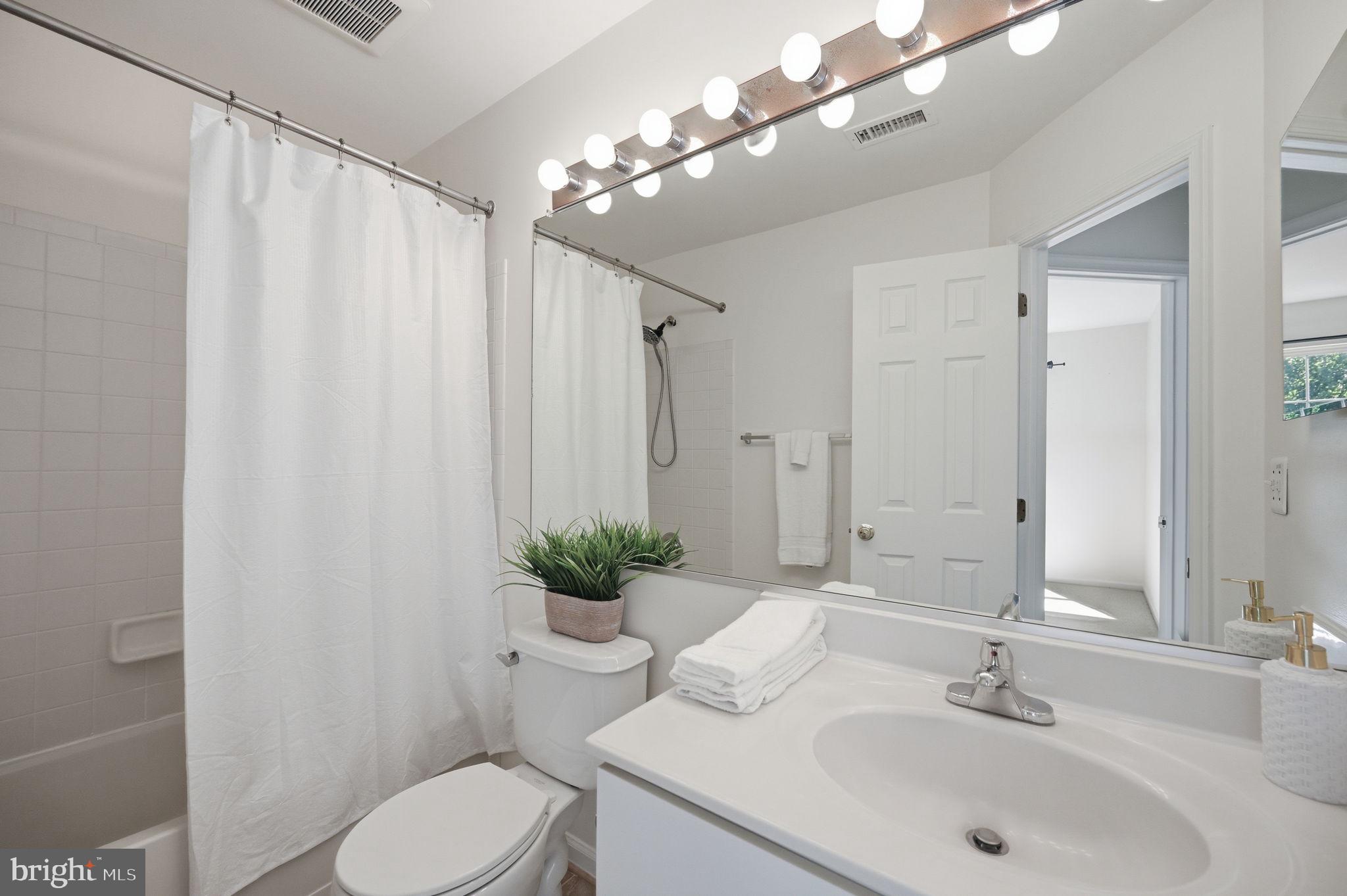 22330 GREAT TRAIL TERRACE