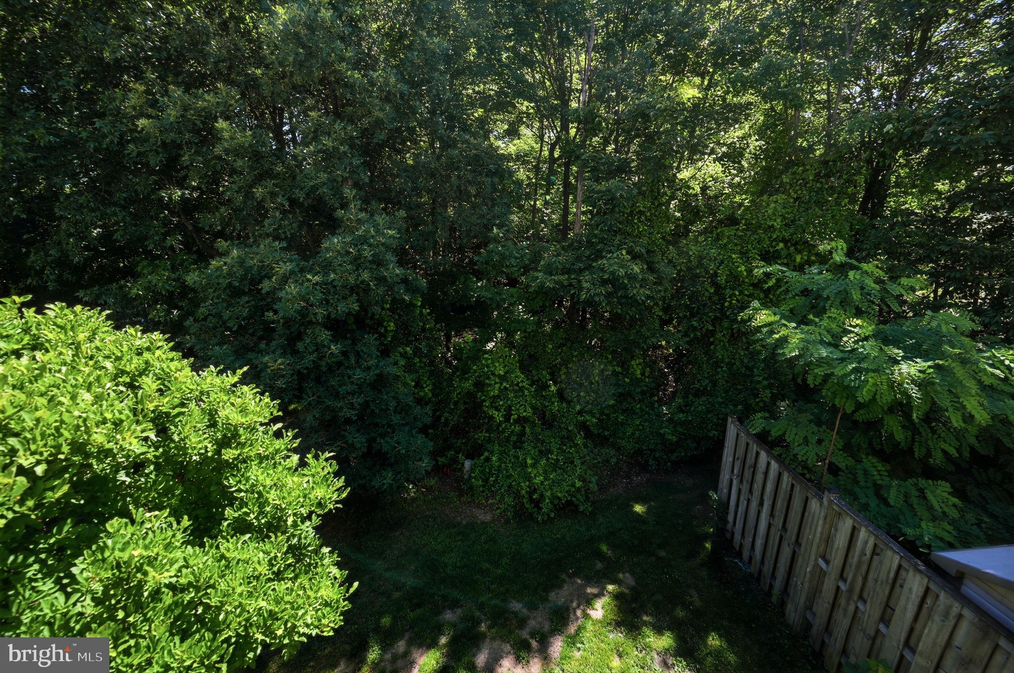 22330 GREAT TRAIL TERRACE