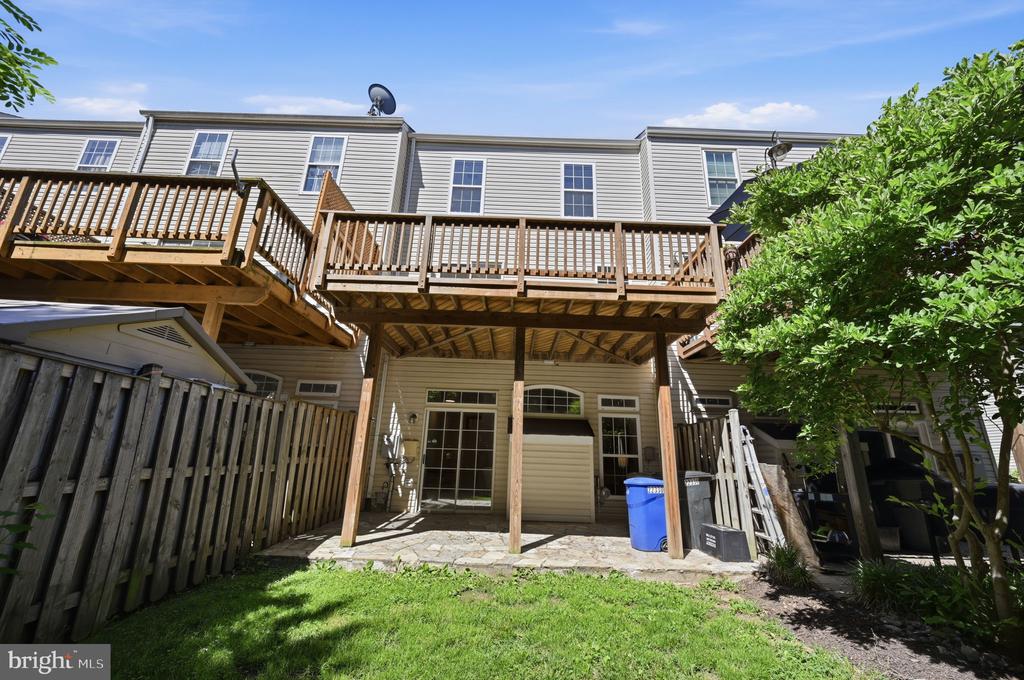 22330 GREAT TRAIL TERRACE