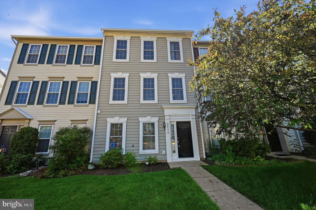 22330 GREAT TRAIL TERRACE