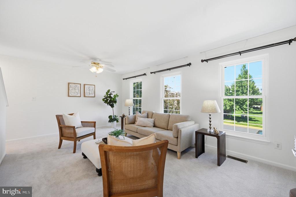 22330 GREAT TRAIL TERRACE