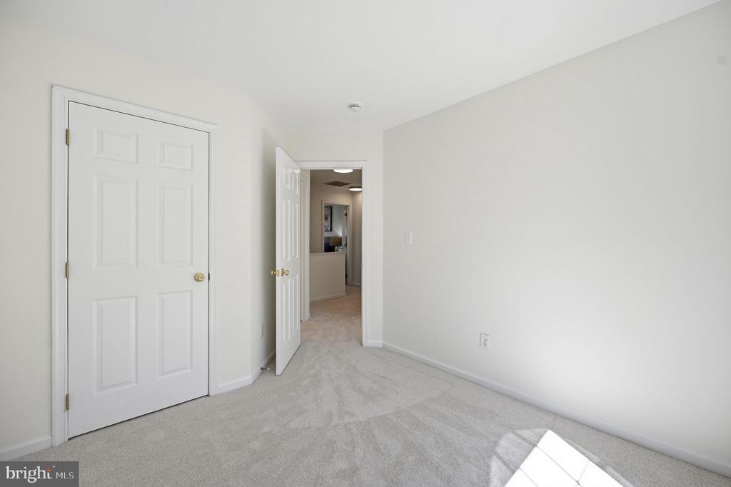22330 GREAT TRAIL TERRACE
