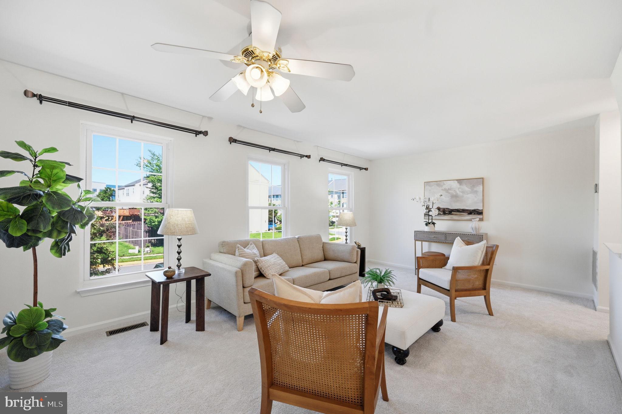 22330 GREAT TRAIL TERRACE