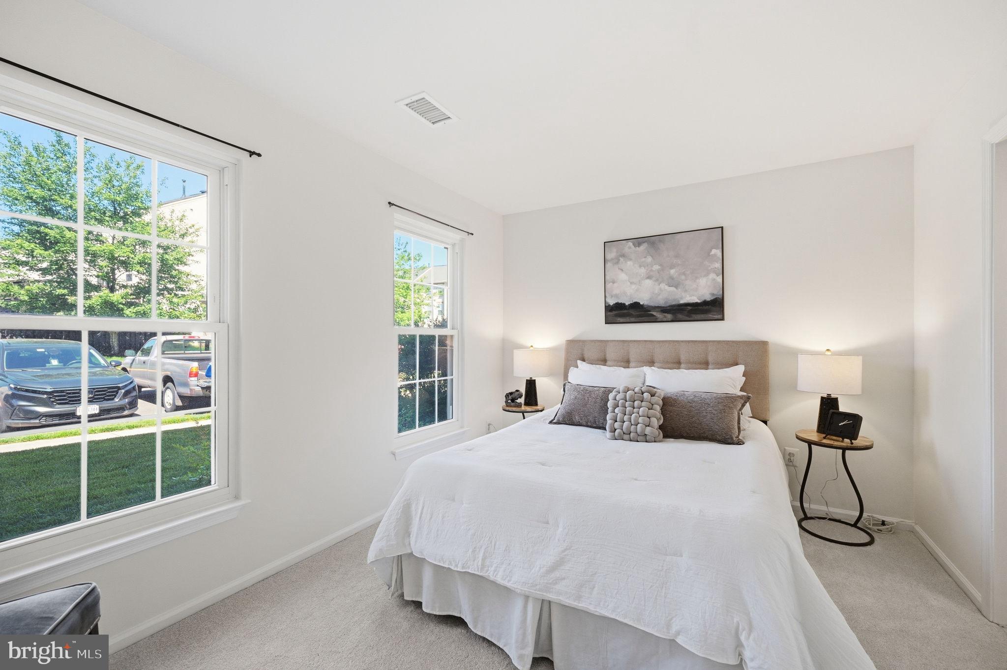 22330 GREAT TRAIL TERRACE