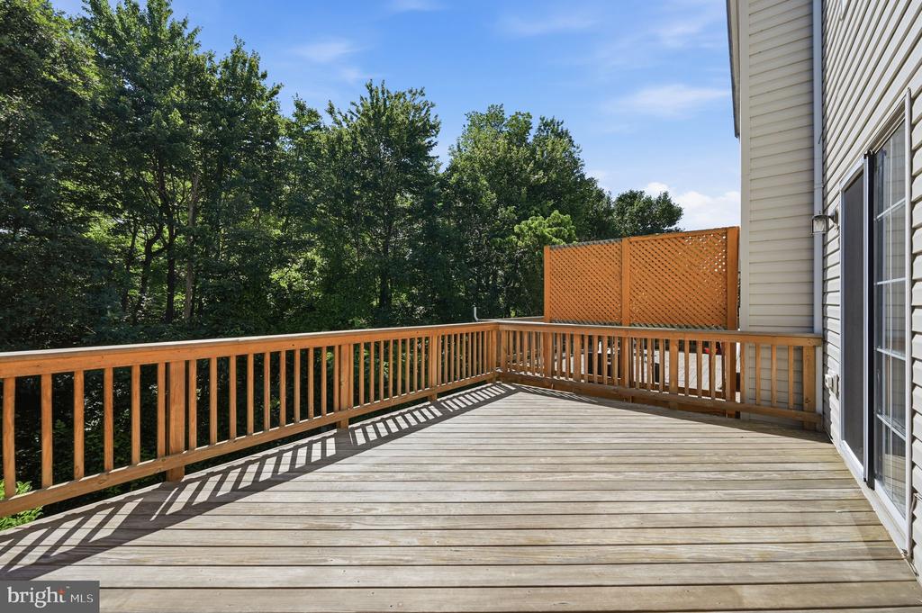 22330 GREAT TRAIL TERRACE