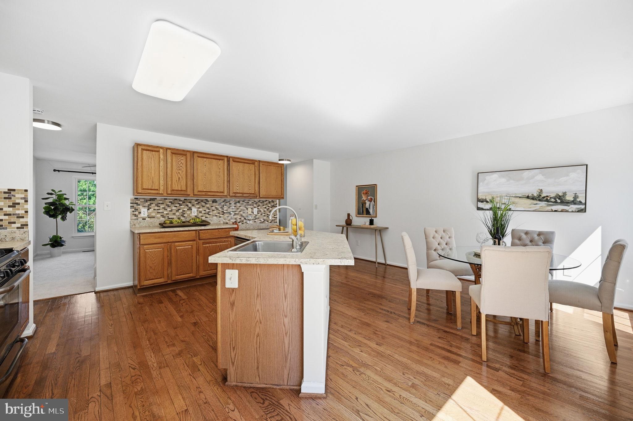 22330 GREAT TRAIL TERRACE