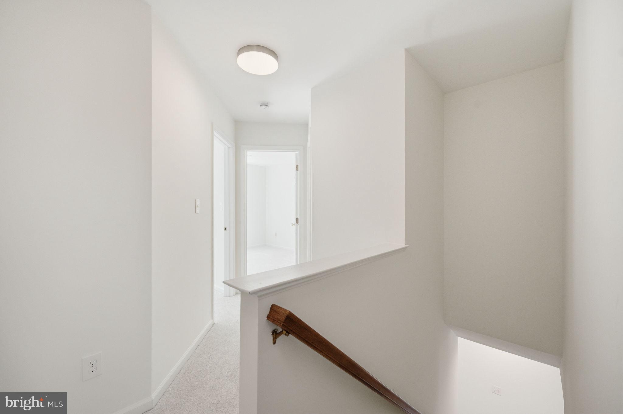 22330 GREAT TRAIL TERRACE