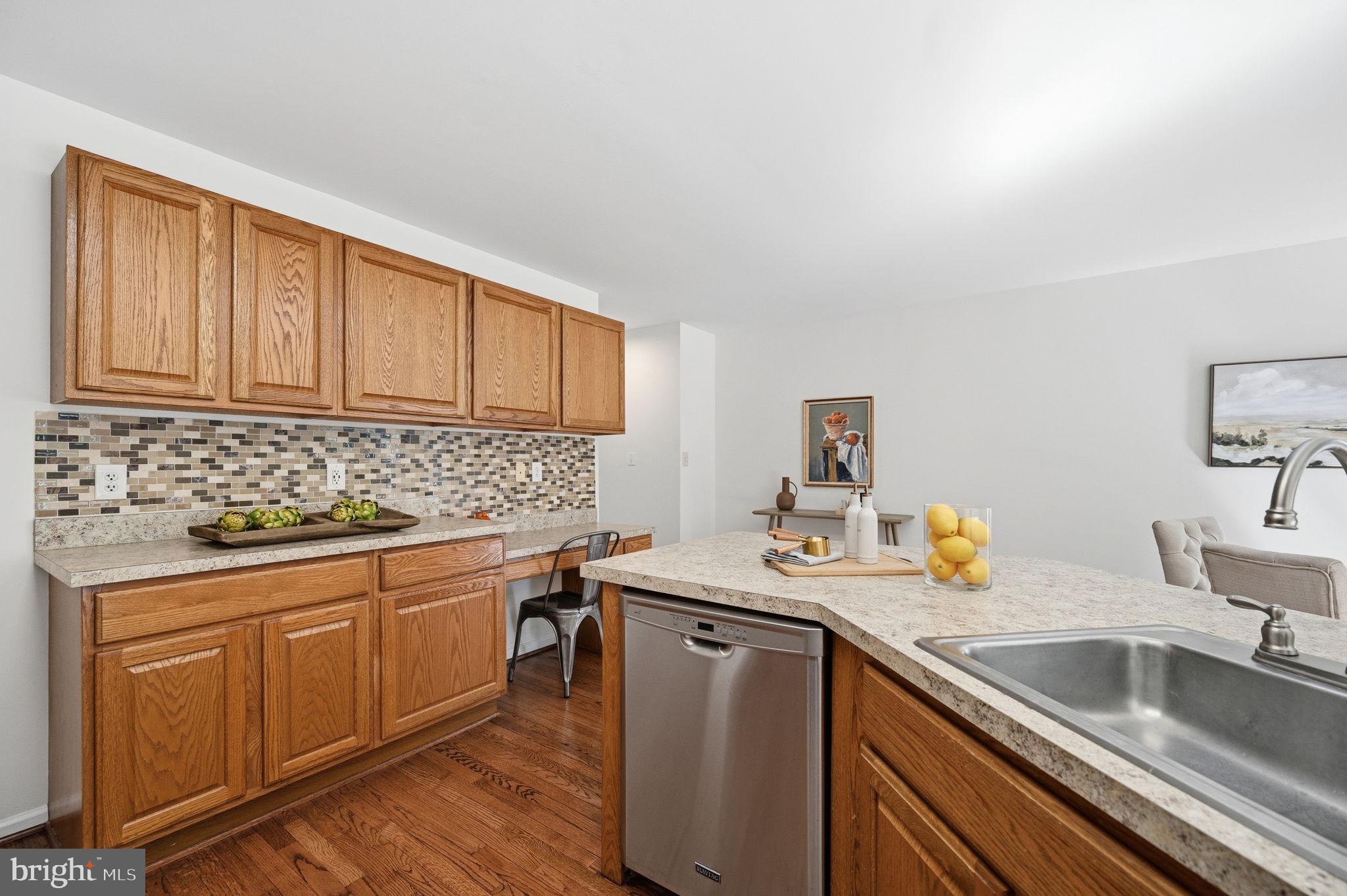 22330 GREAT TRAIL TERRACE