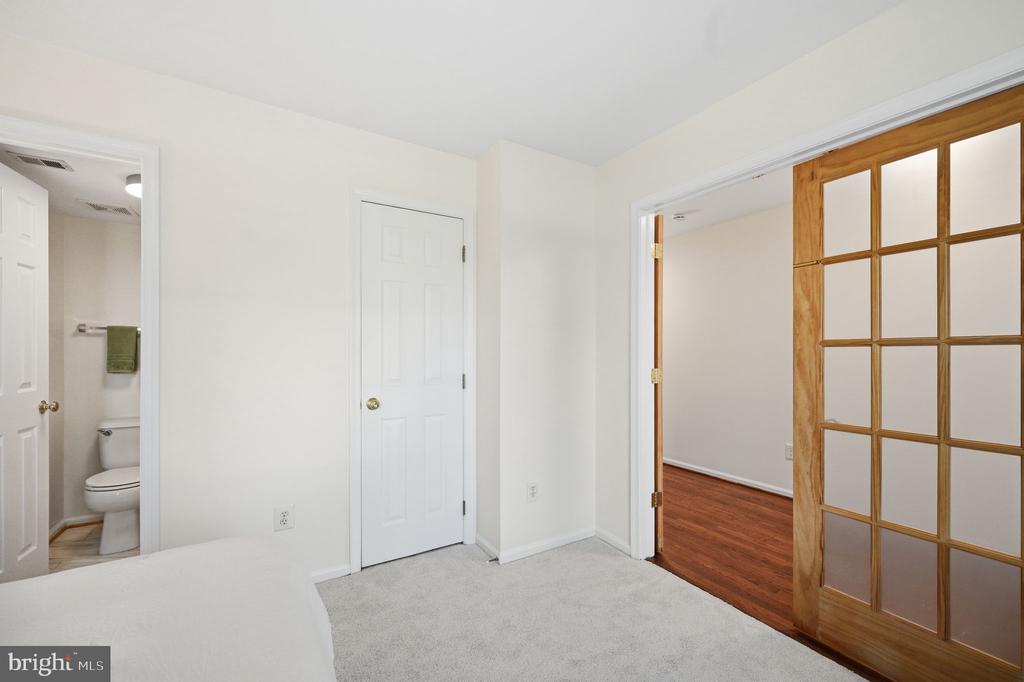 22330 GREAT TRAIL TERRACE