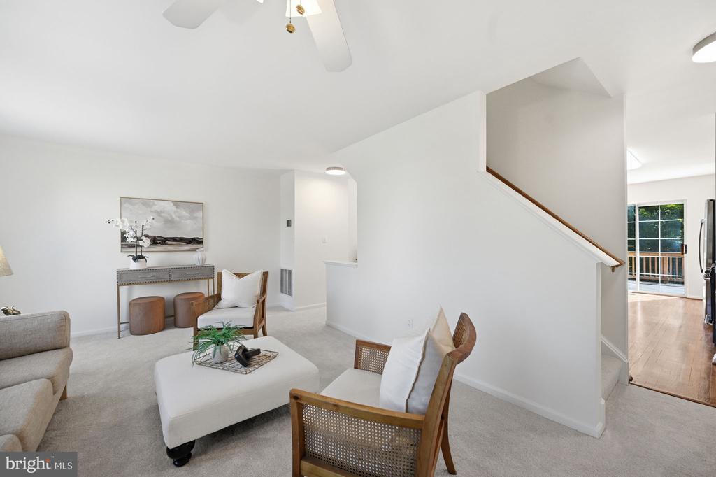 22330 GREAT TRAIL TERRACE