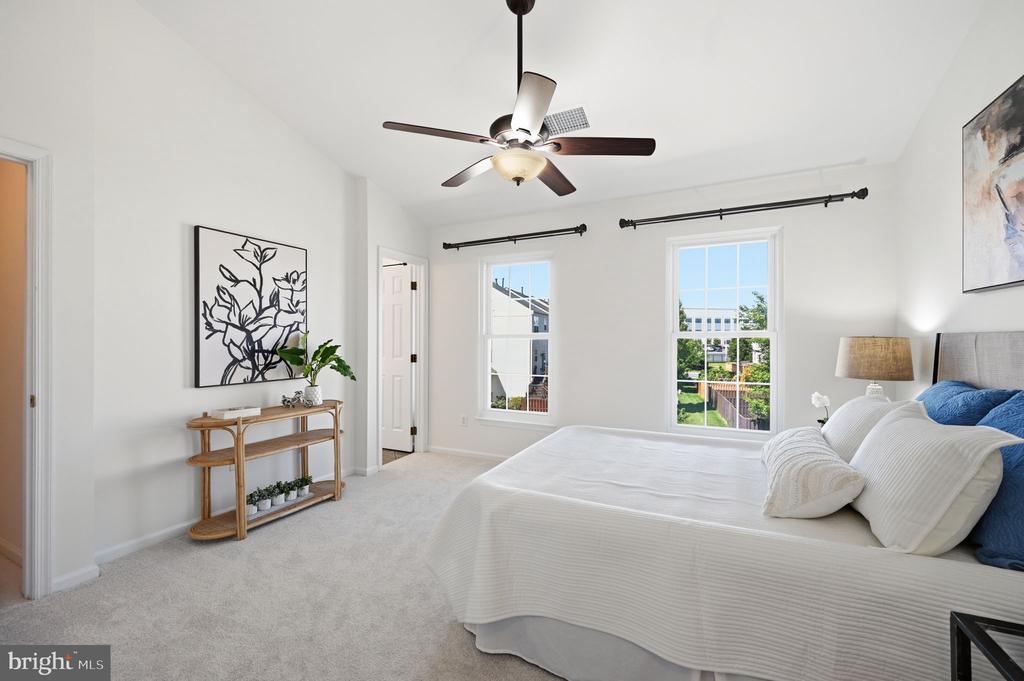 22330 GREAT TRAIL TERRACE