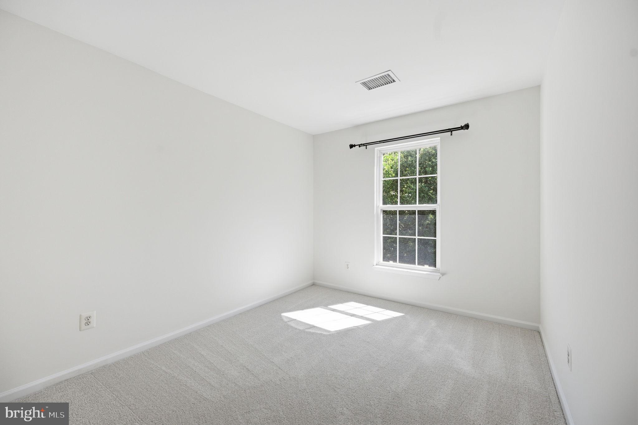 22330 GREAT TRAIL TERRACE