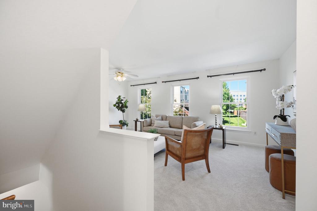 22330 GREAT TRAIL TERRACE