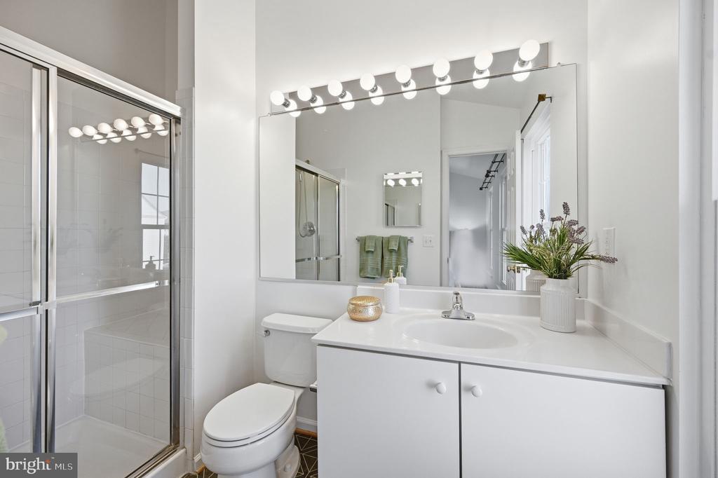 22330 GREAT TRAIL TERRACE