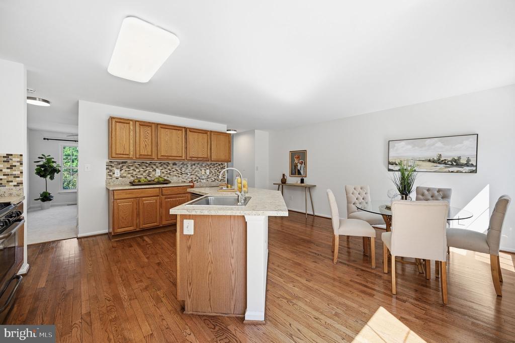 22330 GREAT TRAIL TERRACE