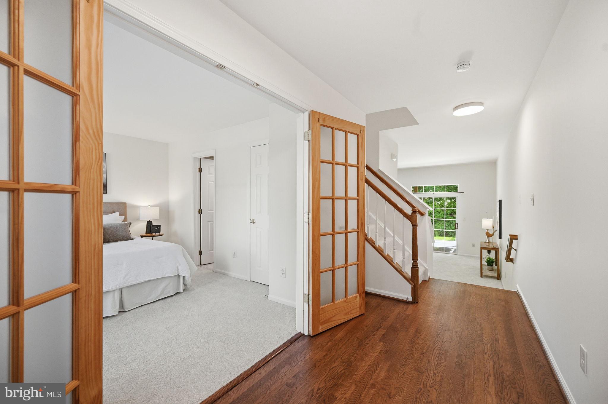 22330 GREAT TRAIL TERRACE