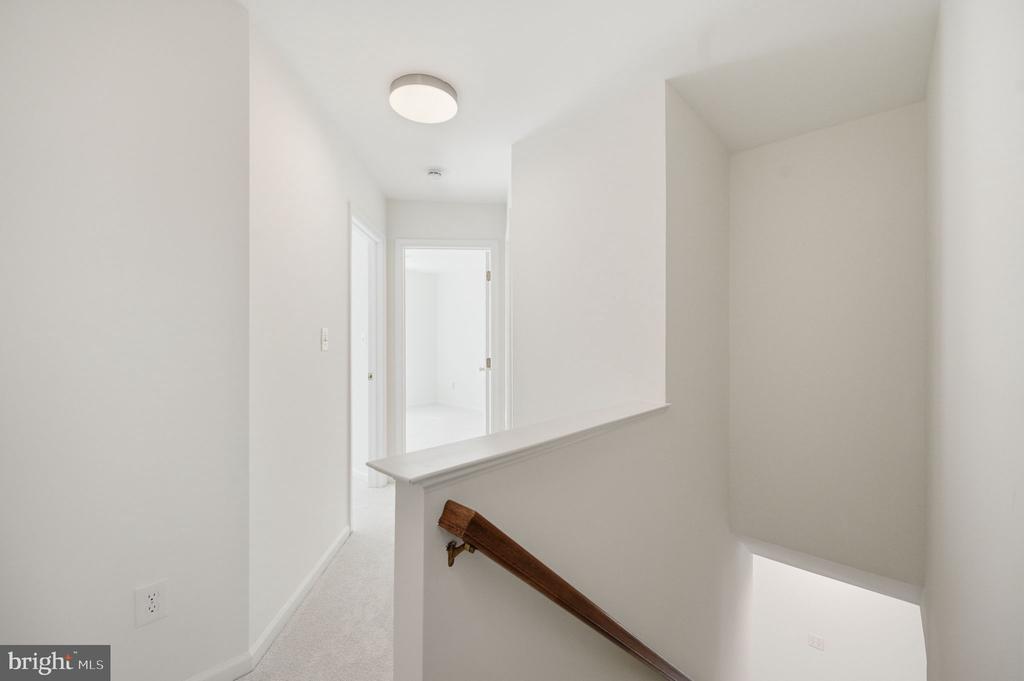 22330 GREAT TRAIL TERRACE