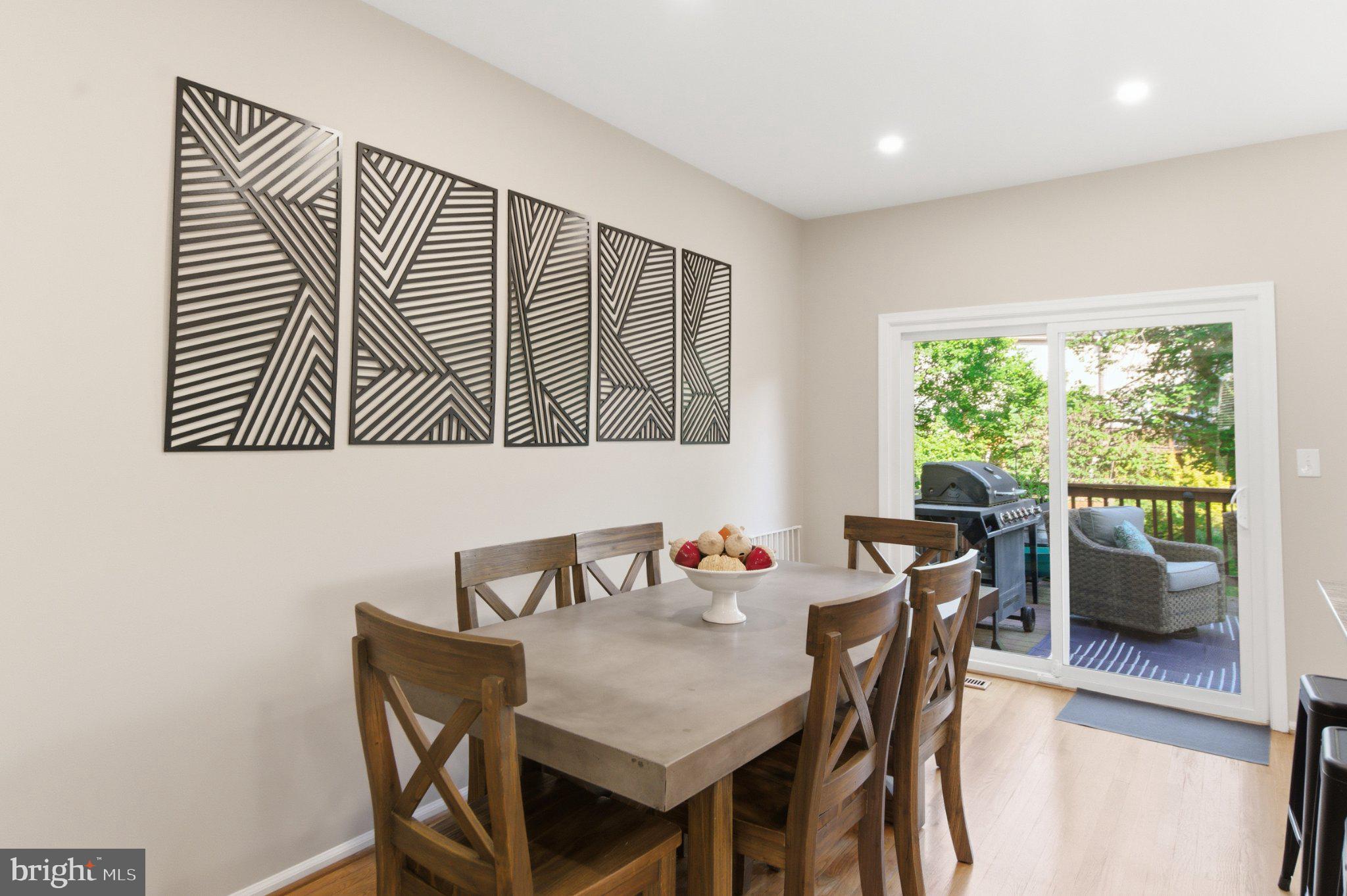 21553 FIELD STATION TERRACE