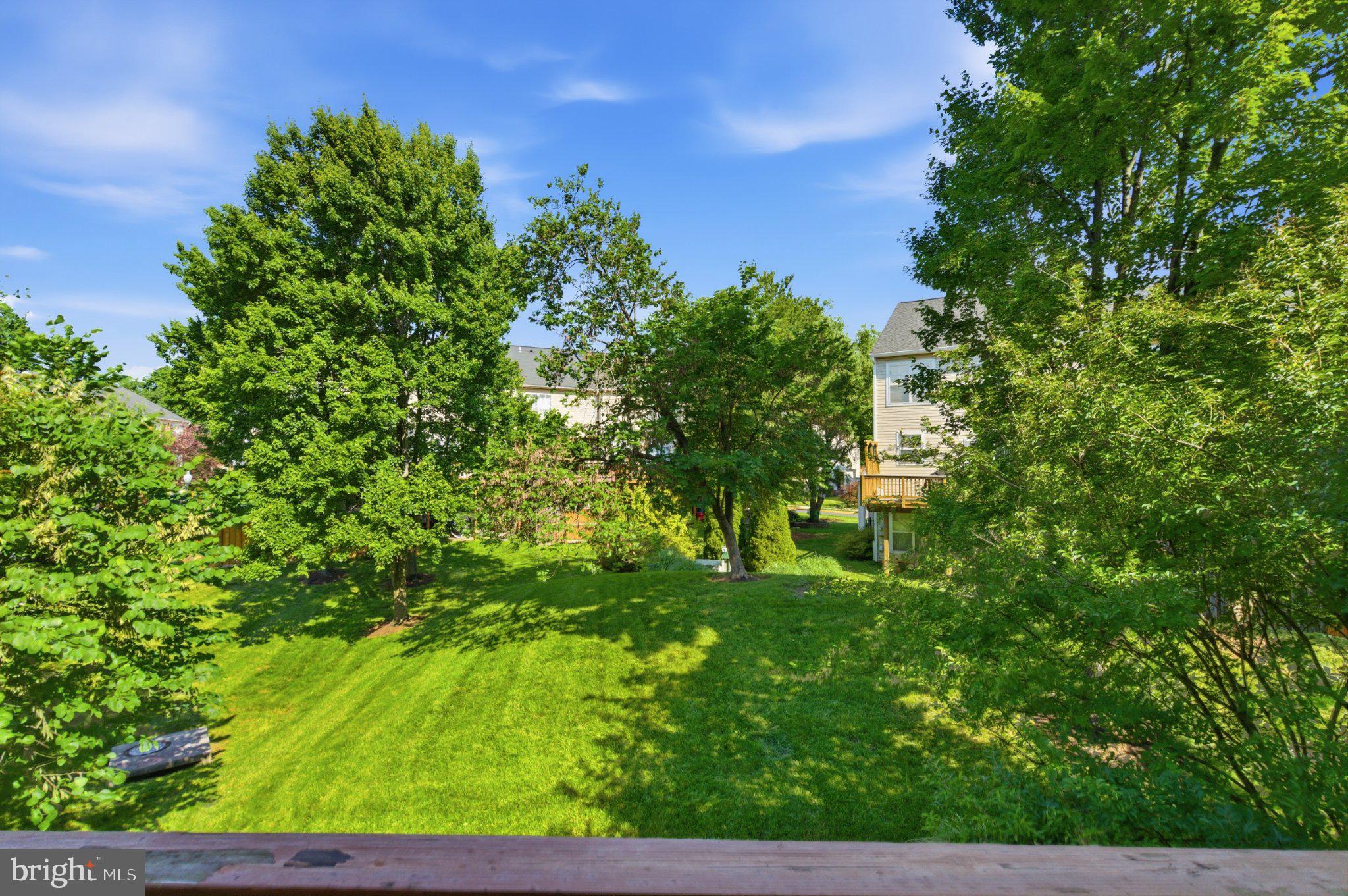 21553 FIELD STATION TERRACE