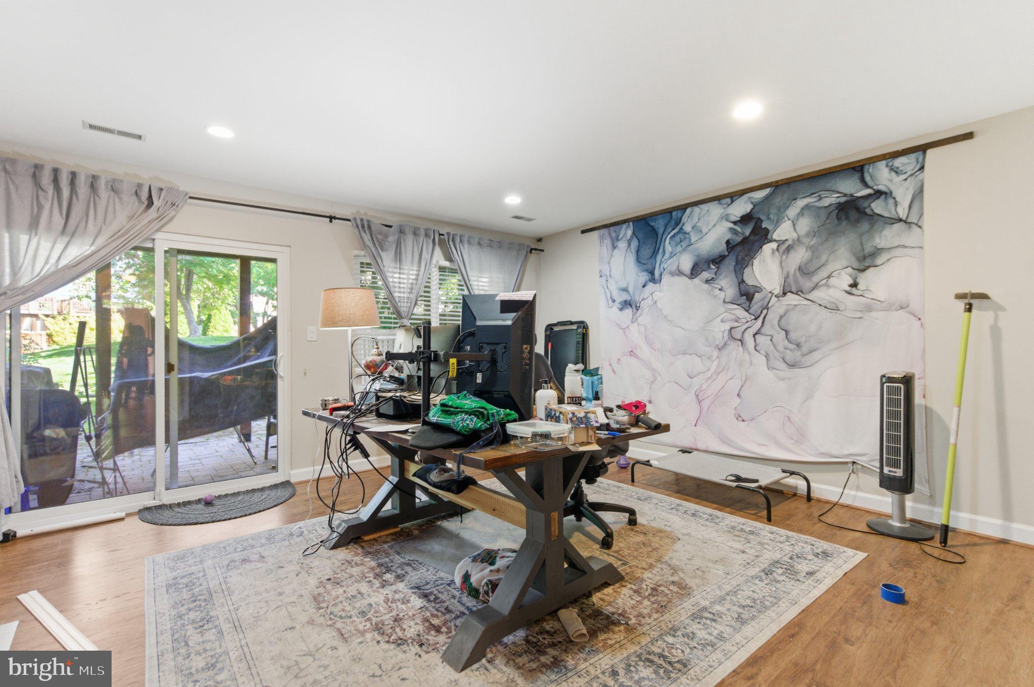 21553 FIELD STATION TERRACE