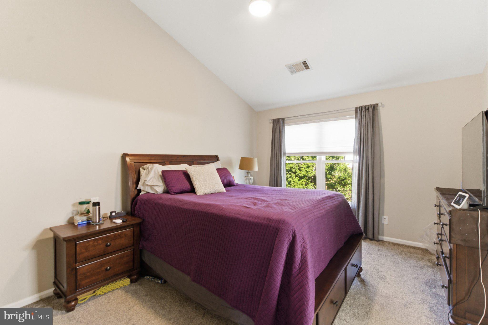 21553 FIELD STATION TERRACE