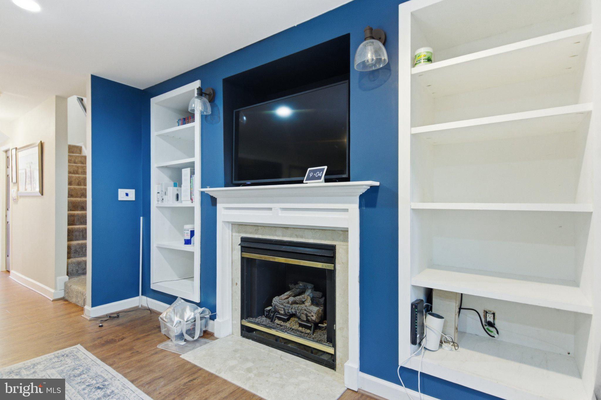 21553 FIELD STATION TERRACE