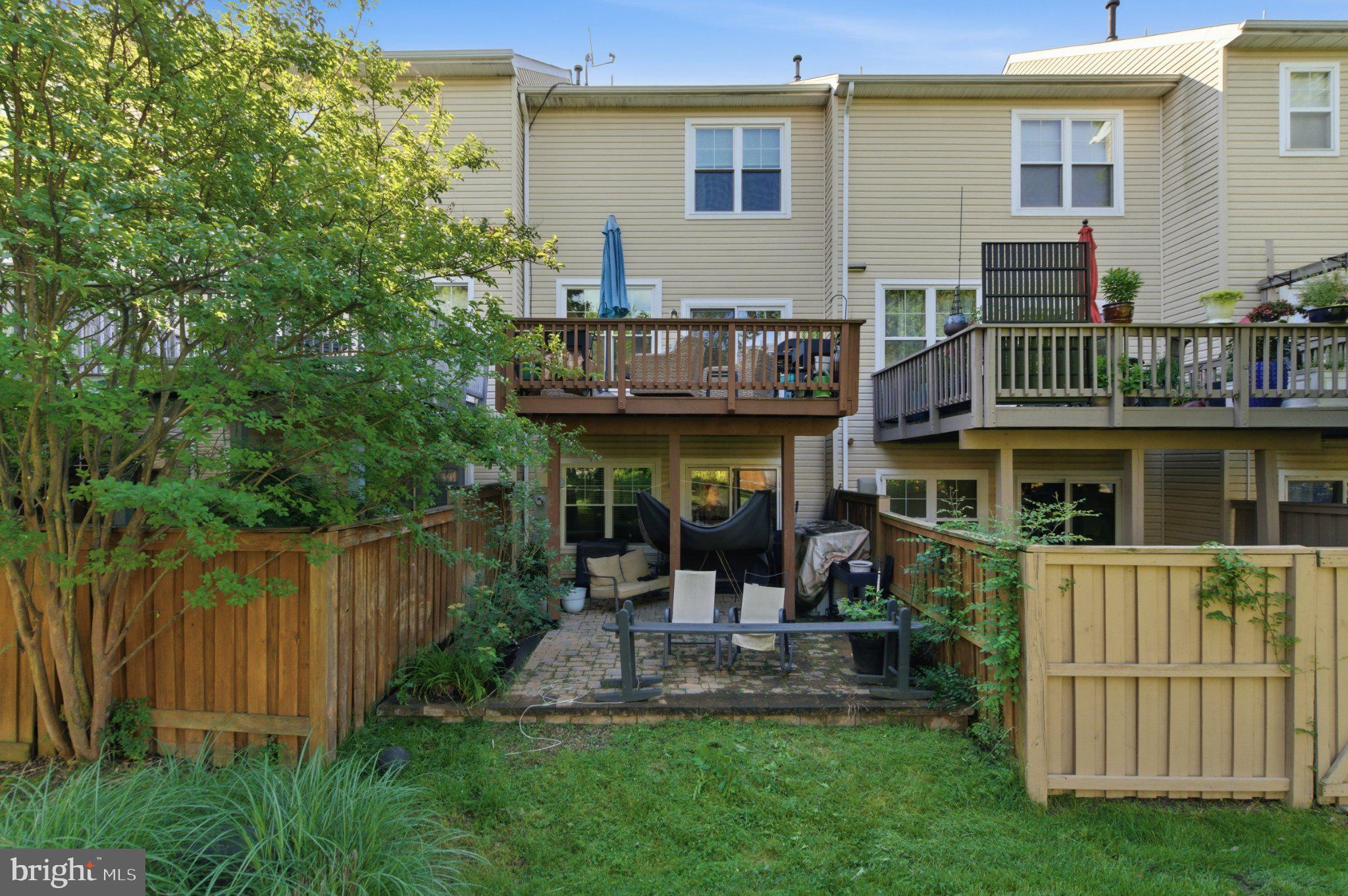 21553 FIELD STATION TERRACE