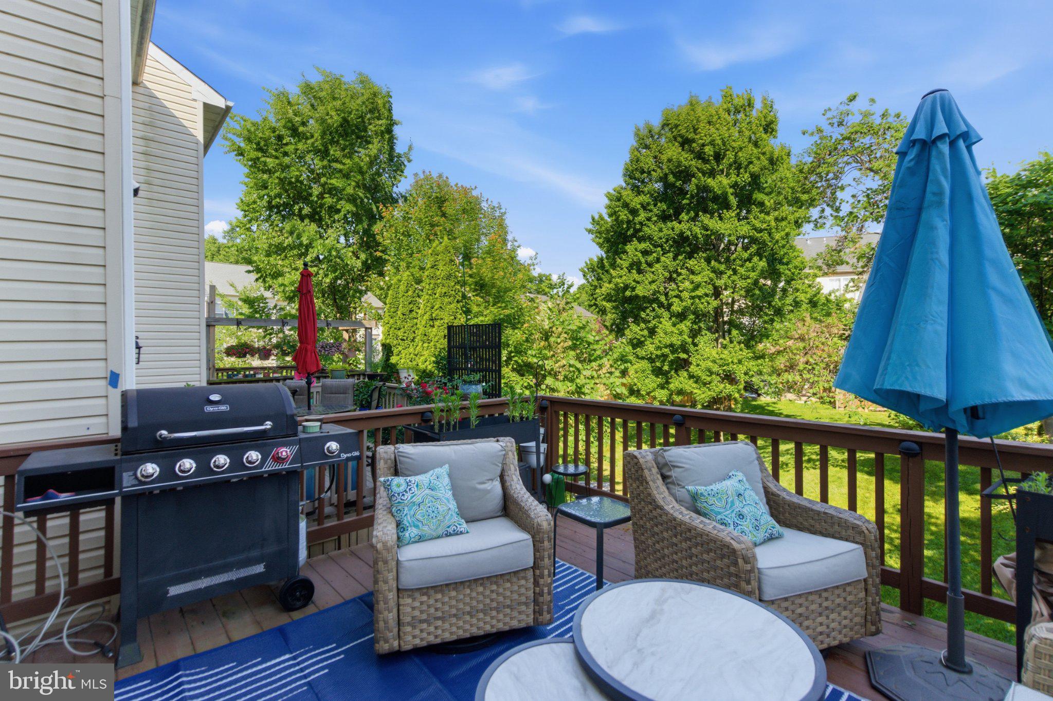 21553 FIELD STATION TERRACE