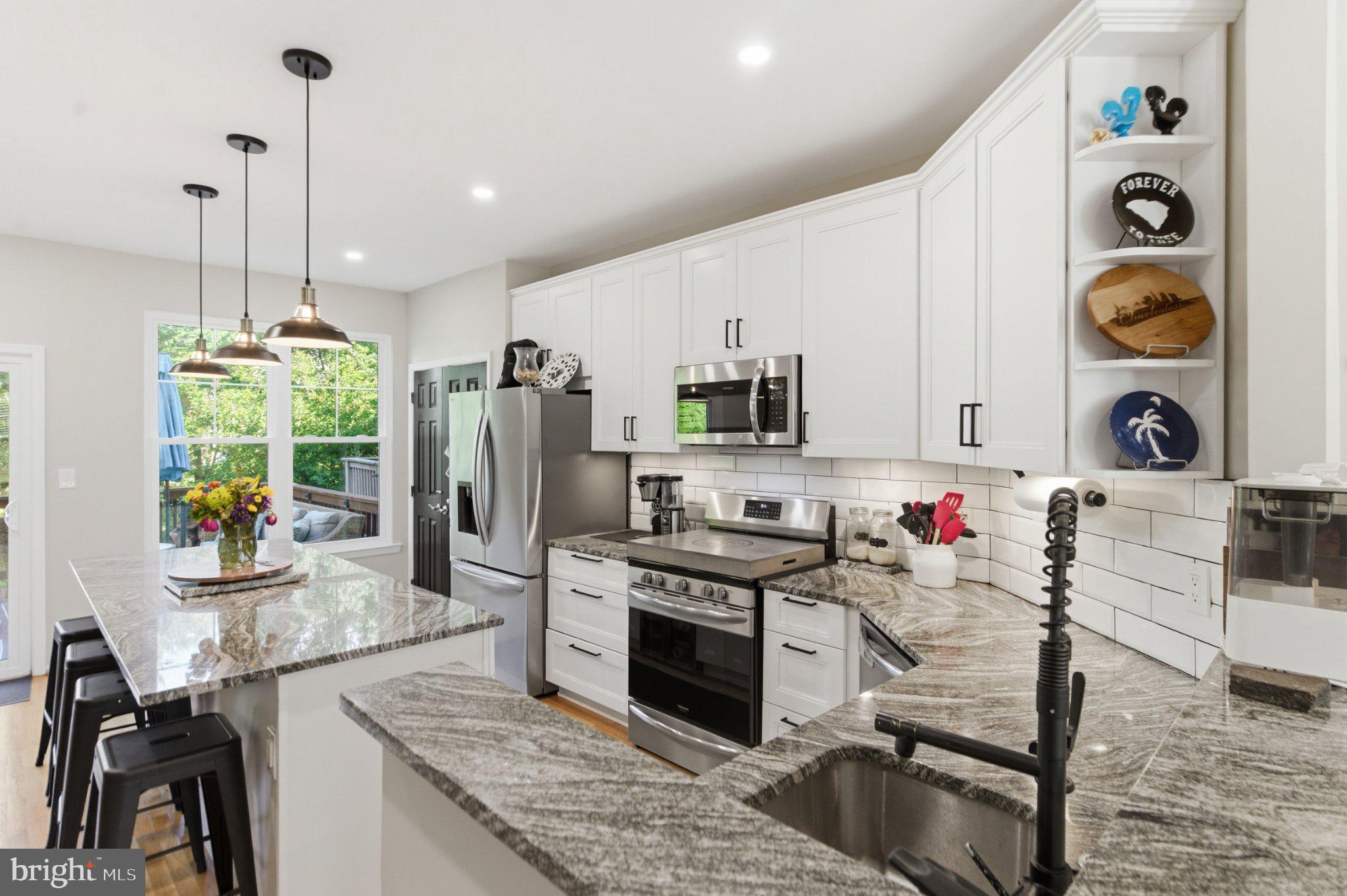 21553 FIELD STATION TERRACE