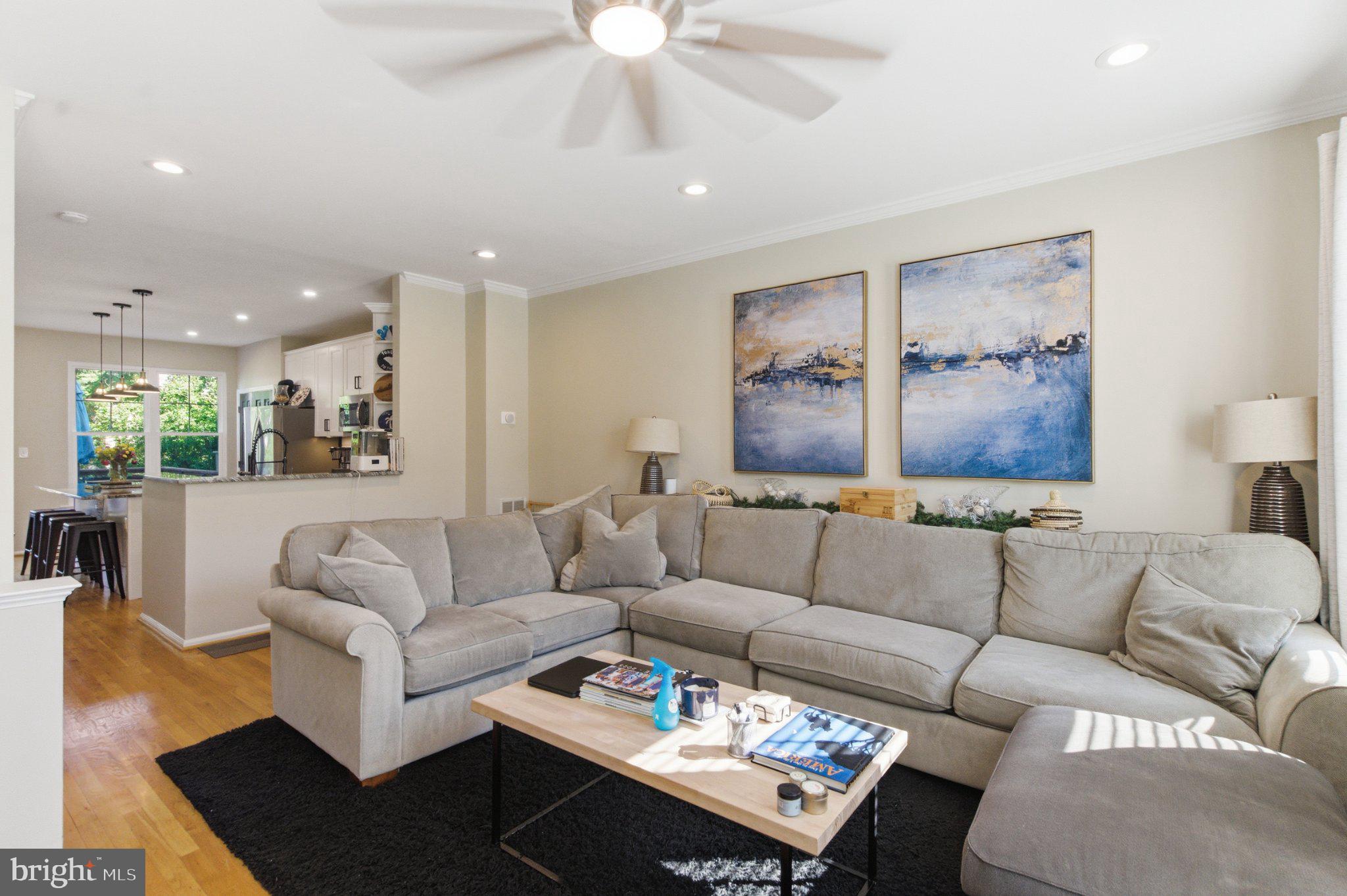 21553 FIELD STATION TERRACE