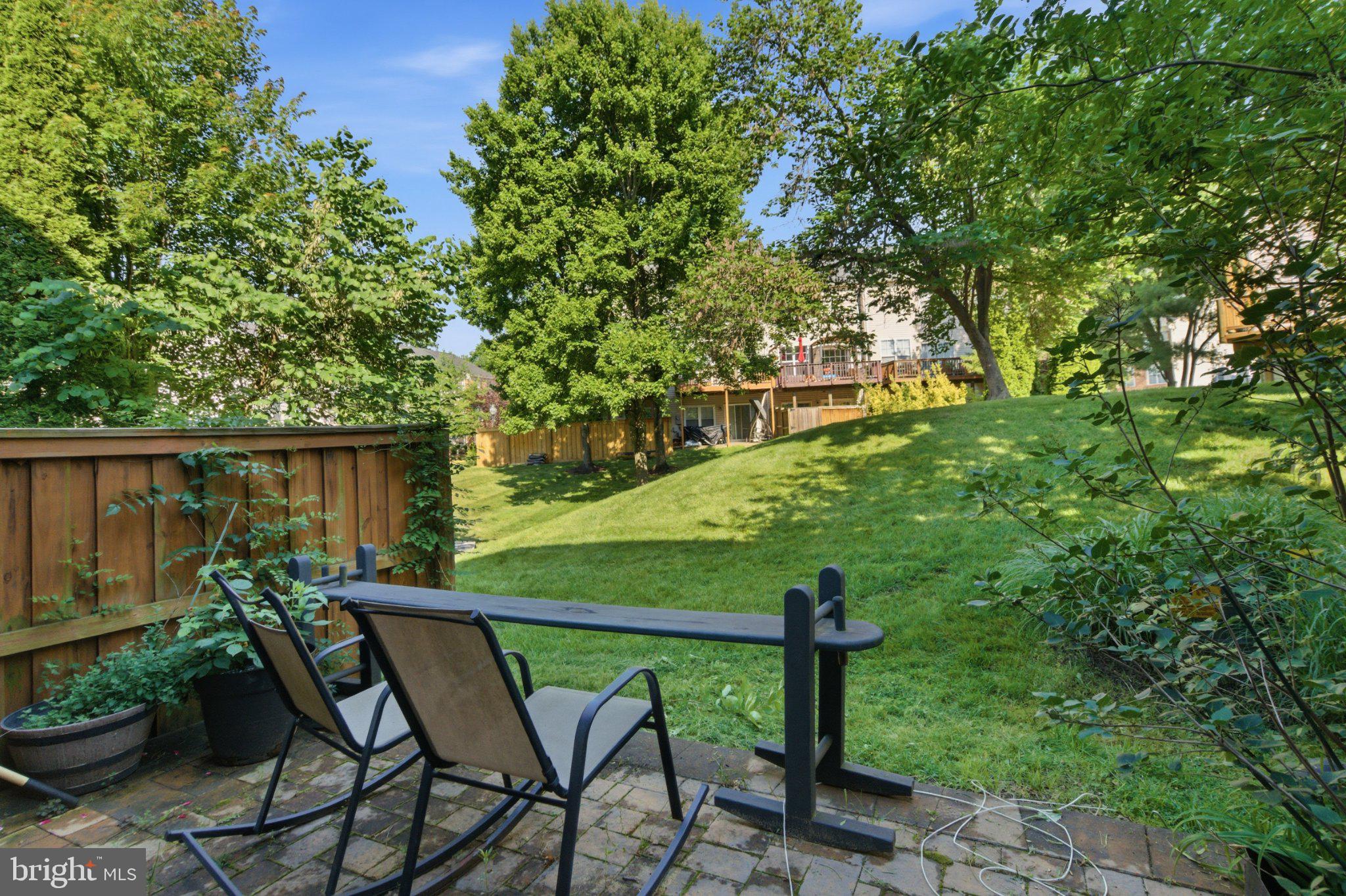 21553 FIELD STATION TERRACE