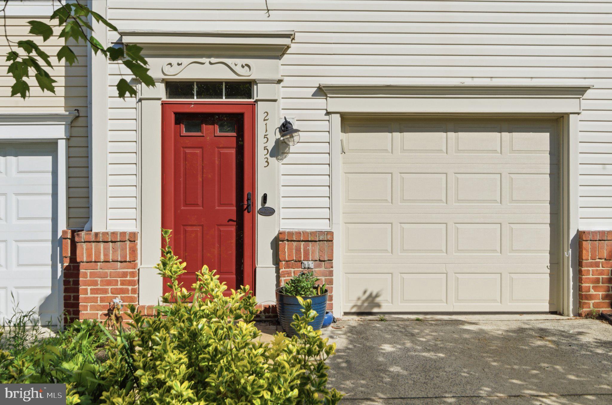 21553 FIELD STATION TERRACE