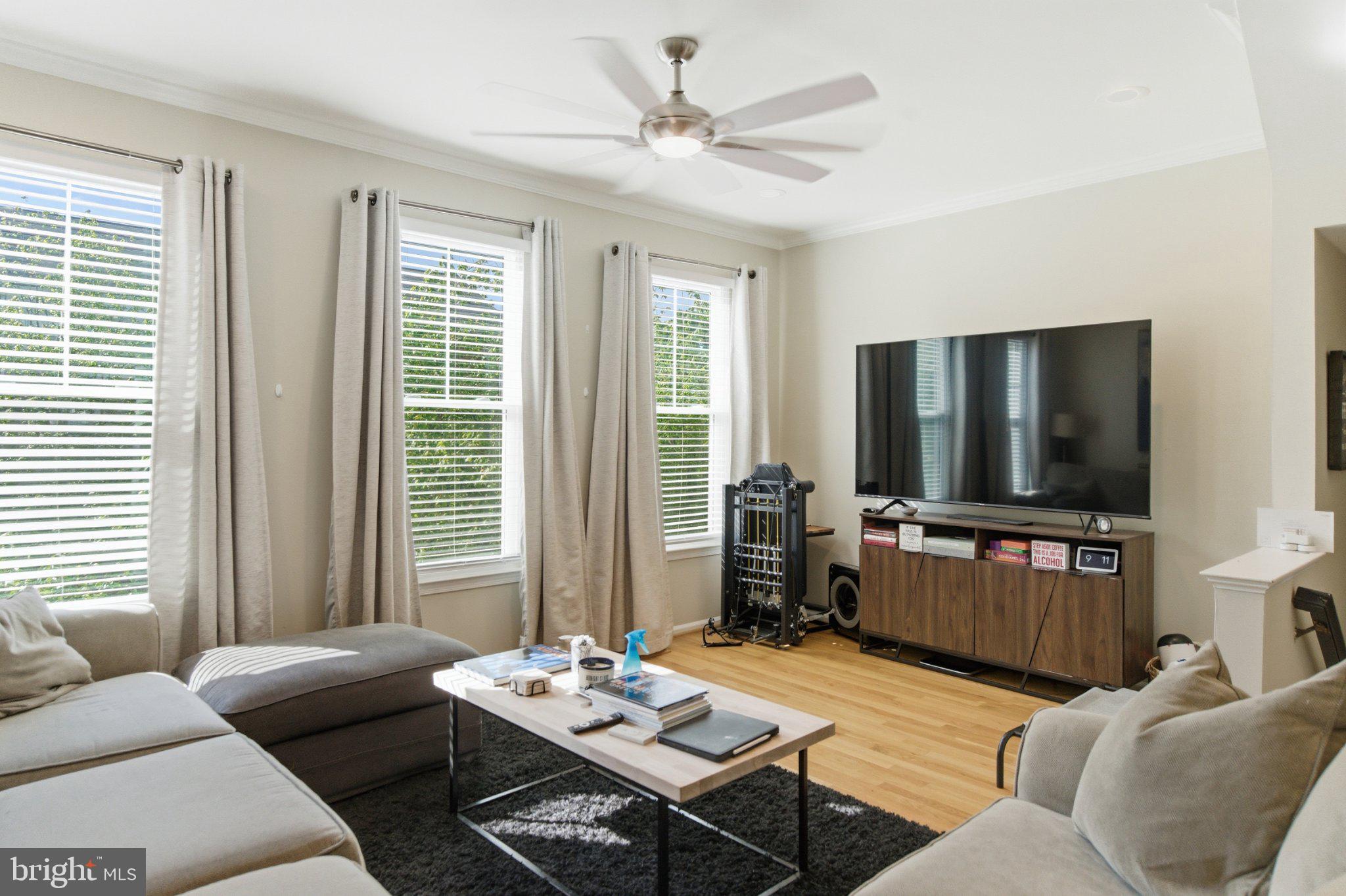 21553 FIELD STATION TERRACE