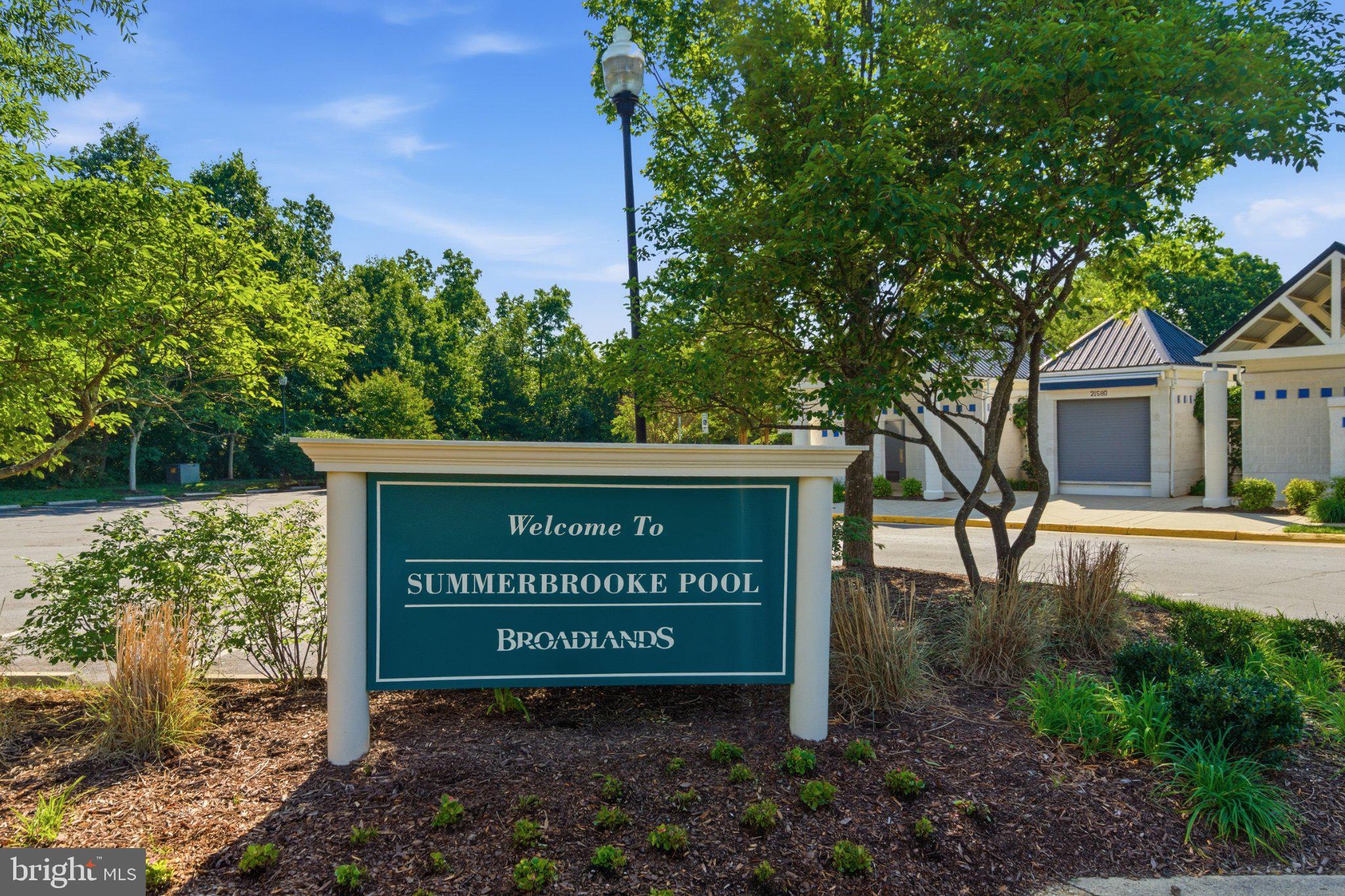 21553 FIELD STATION TERRACE